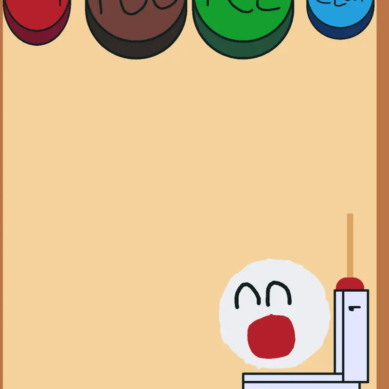 Game by @Japan_mini
