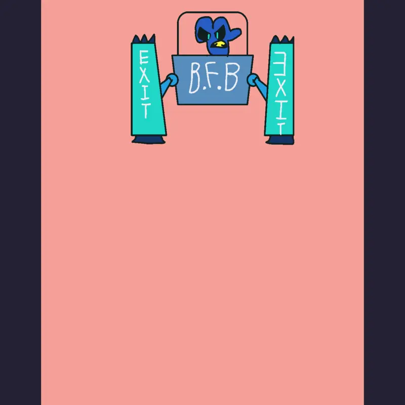 Game by @GooobusMaximus