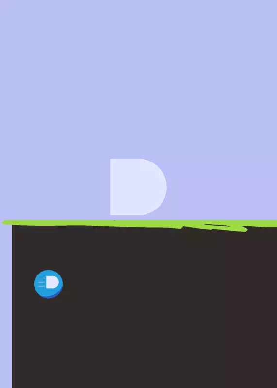Game by @Frek