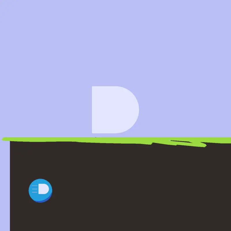 Game by @Frek
