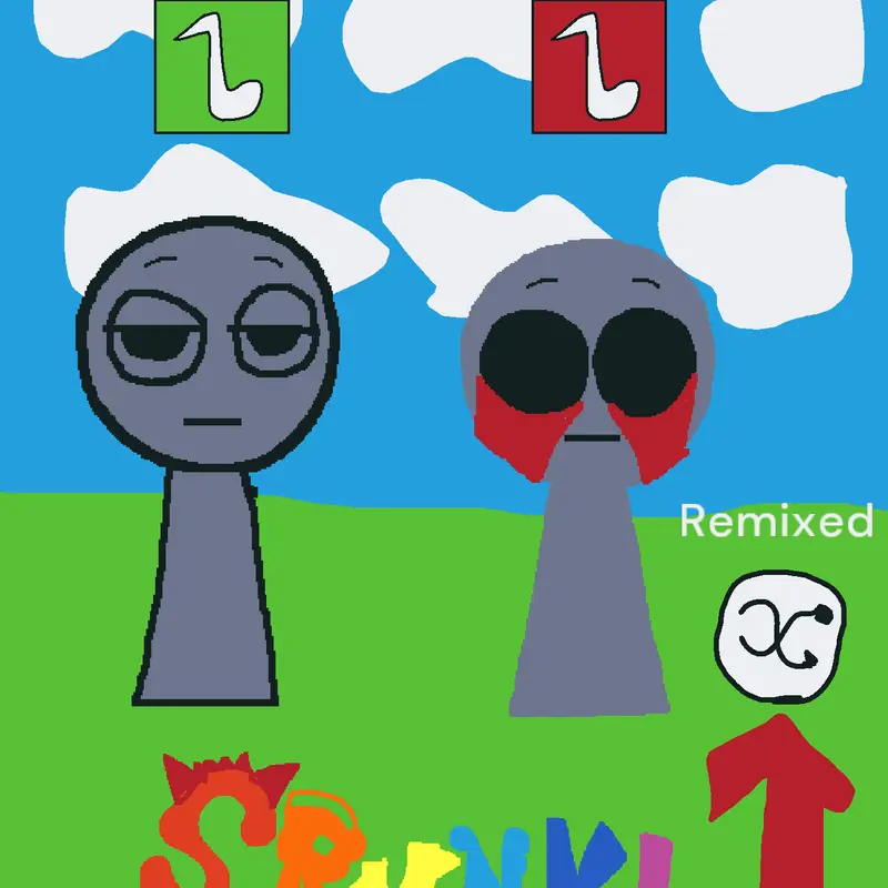 Game by @cladetyDevil