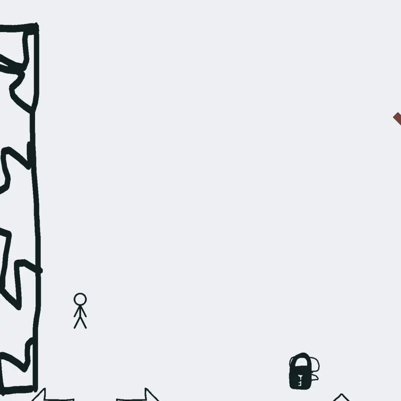 Game by @OfficialVC