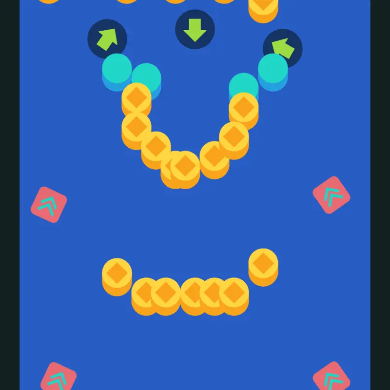 Game by @PotemerFan2025