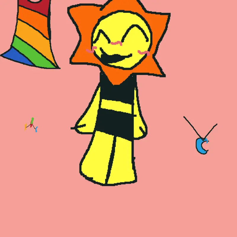 Game by @shadowmilkcookie15