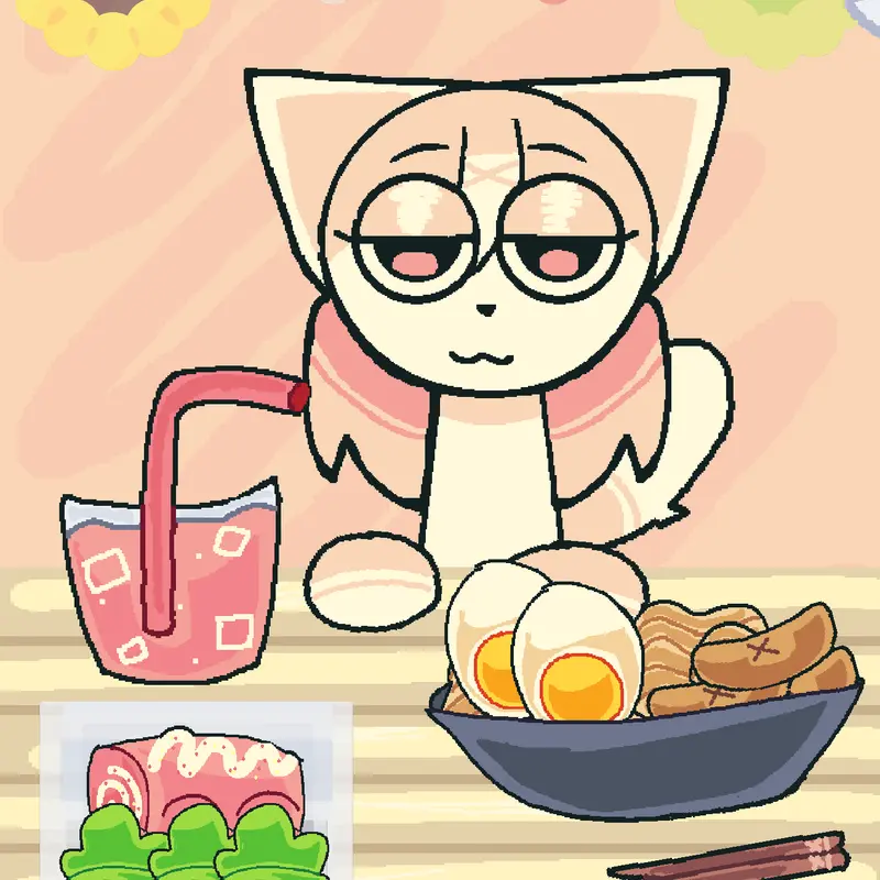 Game by @yourlocalkitty