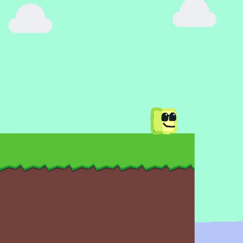 Game by @Castle2024