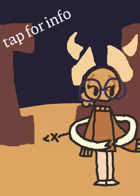 Game by @Schwi550