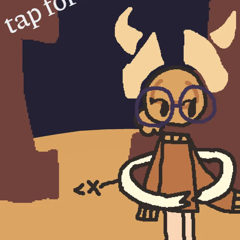 Game by @Schwi550