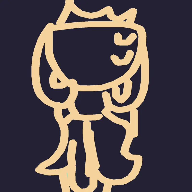 Game by @Catailna05