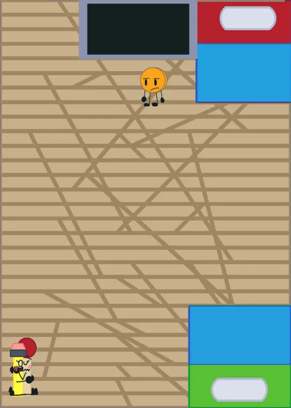Game by @ignitedfreddy_iscoming