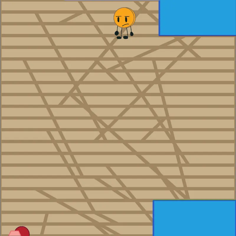 Game by @ignitedfreddy_iscoming