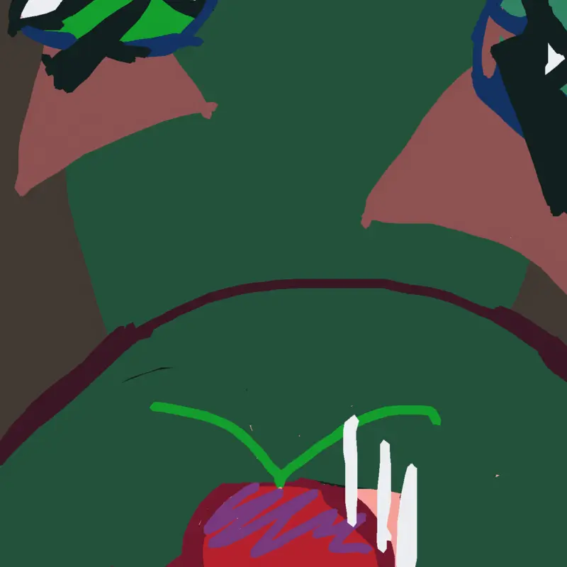 Game by @goofy05