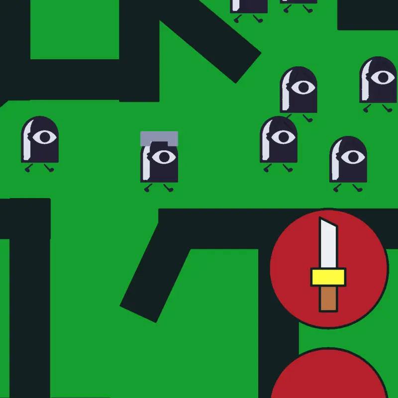 Game by @meboiisgood123