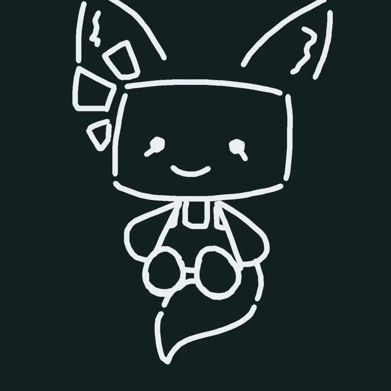 Game by @strawberrybee