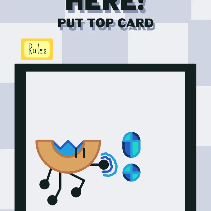 Game by @KWHLOL