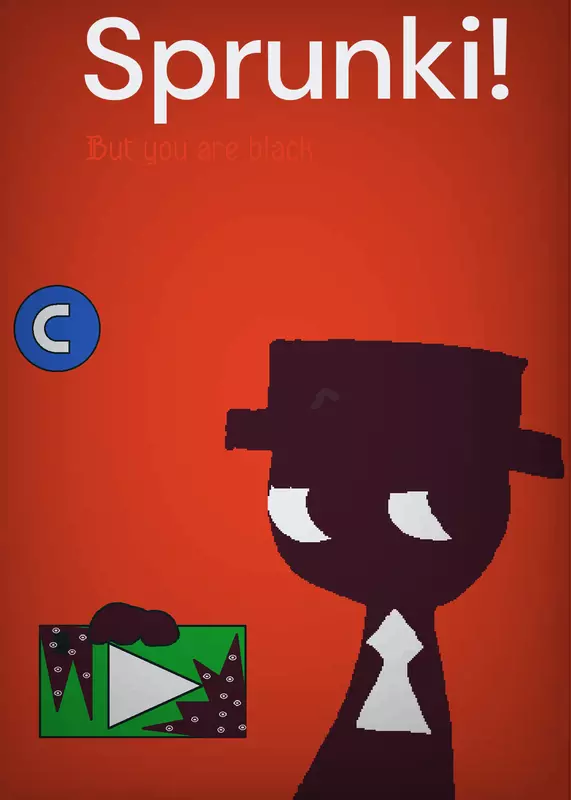Game by @yourlocalpeppie_aaaaa