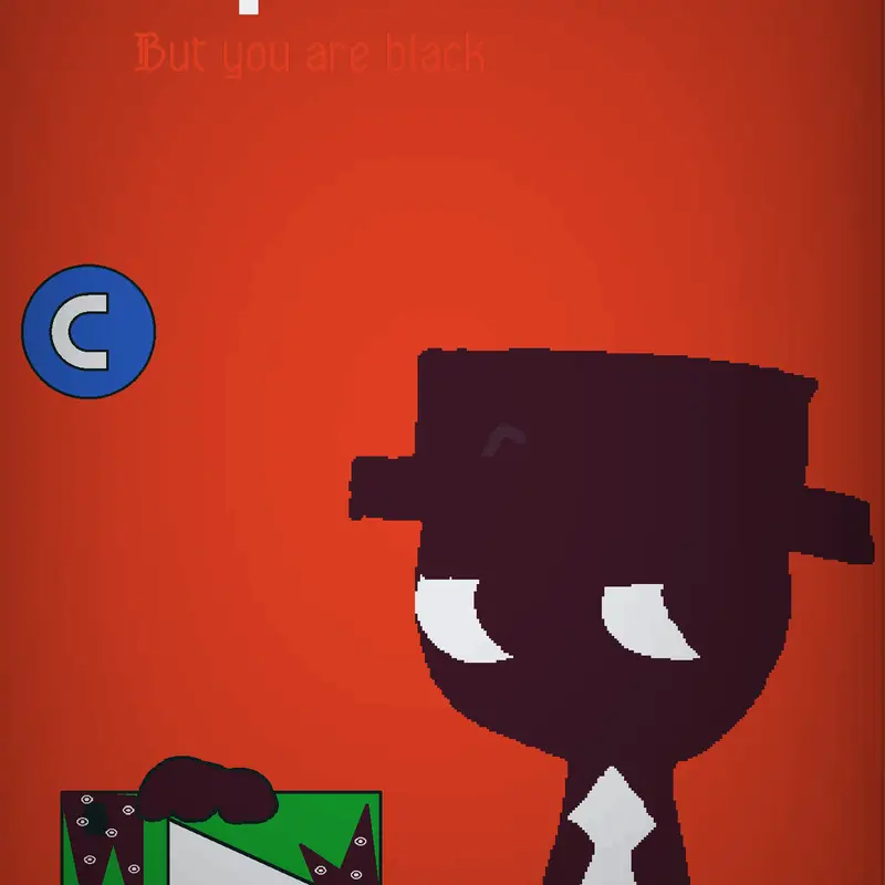 Game by @yourlocalpeppie_aaaaa