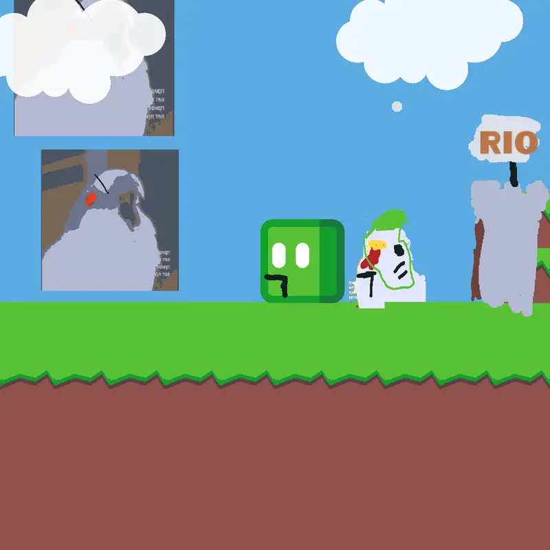 Game by @4Marcia4_2025