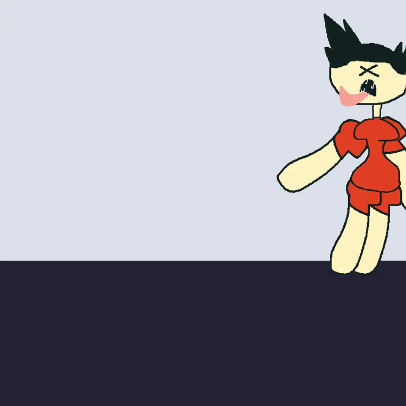 Game by @thomas_the_tank_engine