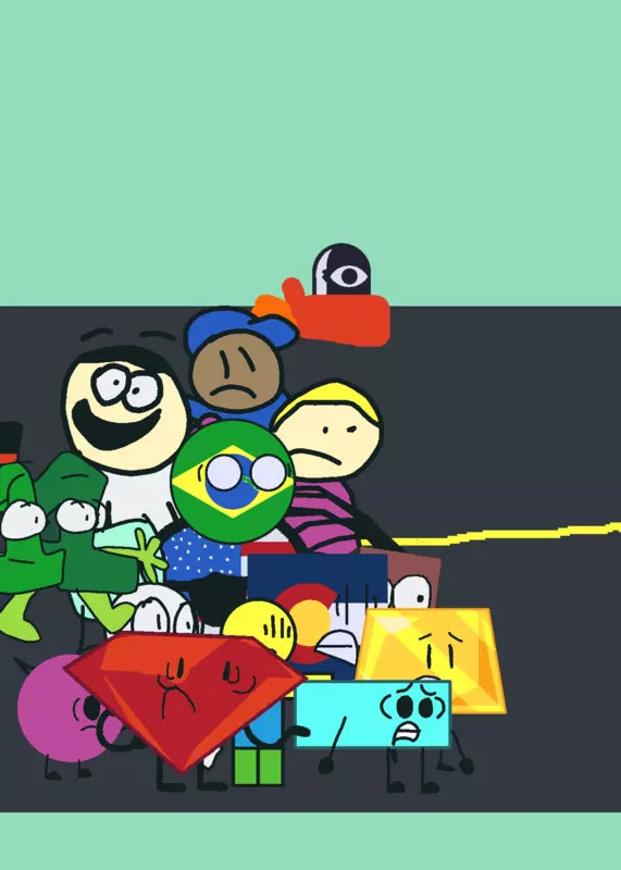 Game by @Larry-The-Frog