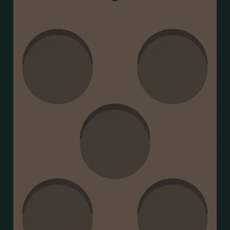 Game by @featherdev