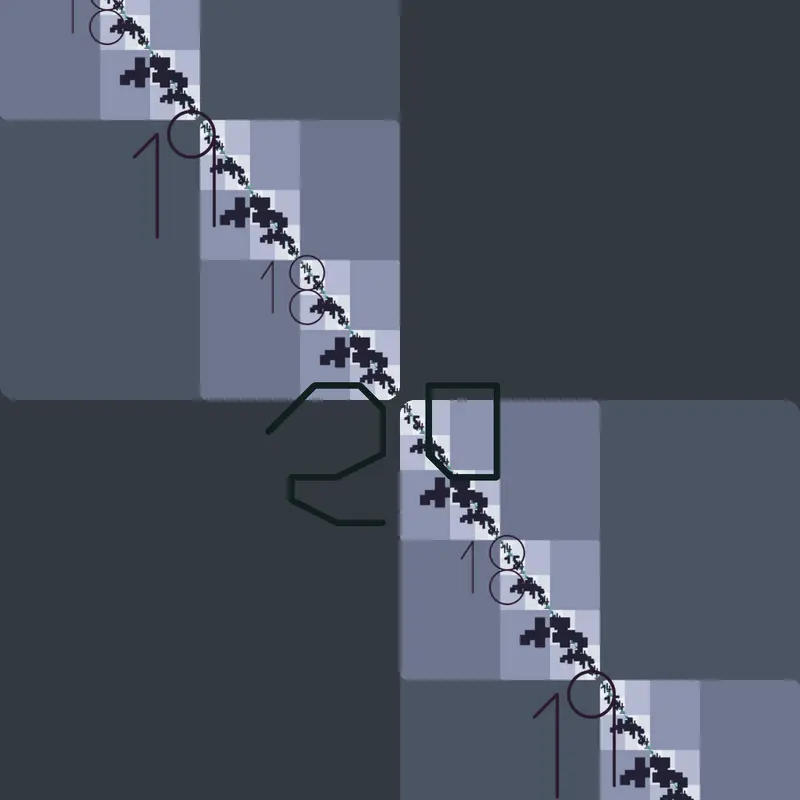 Game by @EMOJI_EMOJO