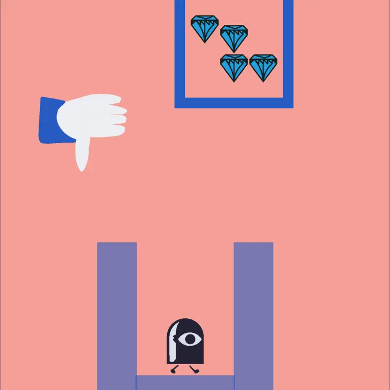 Game by @amyn_abc_blackhole