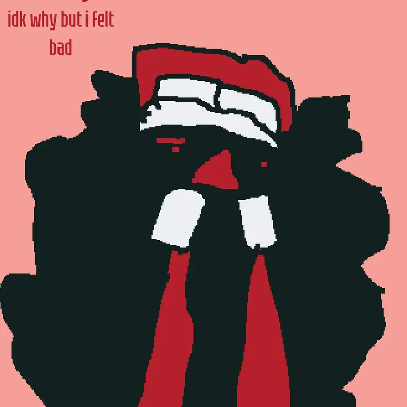 Game by @Remiosiderin6155421