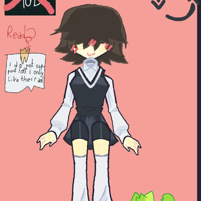 Game by @Anghellokitty