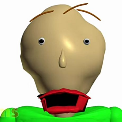 @hecker_bruhlok