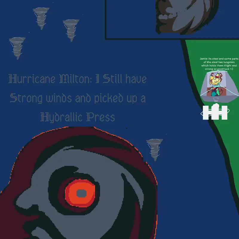 Game by @Countryball_World2025