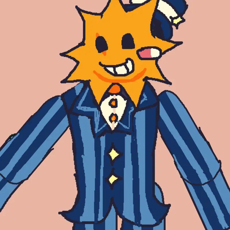 Game by @p0pc0rn_yum