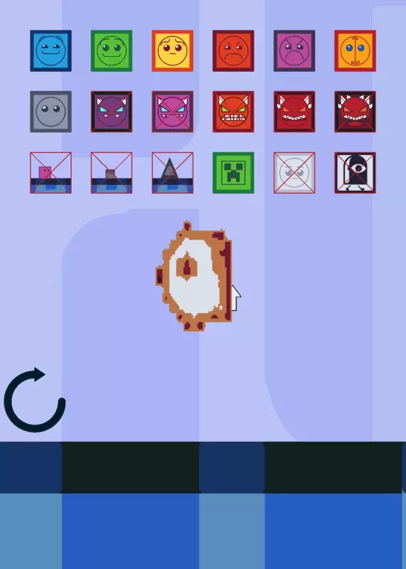 Game by @cubegames917