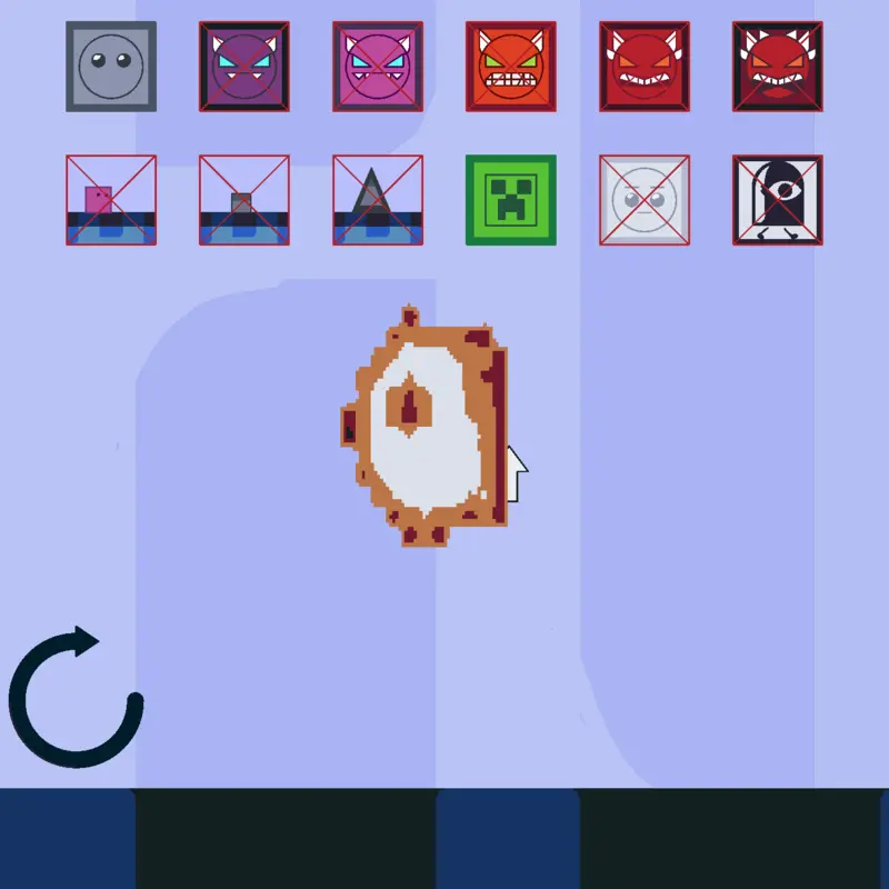 Game by @cubegames917