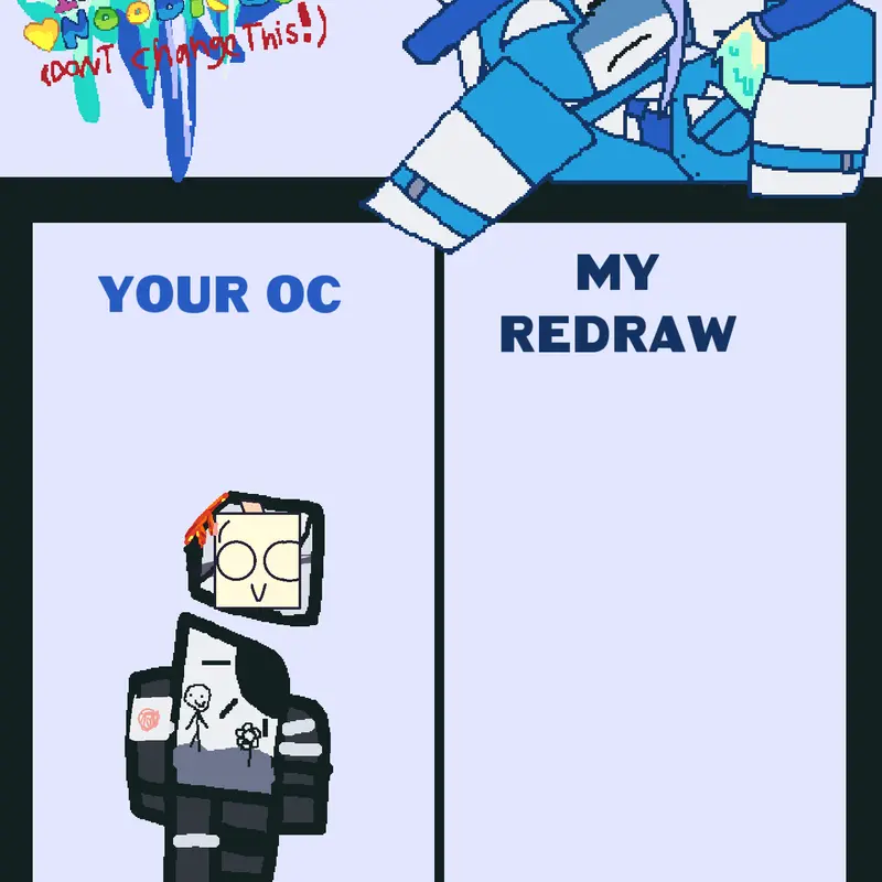 Game by @Badware_error