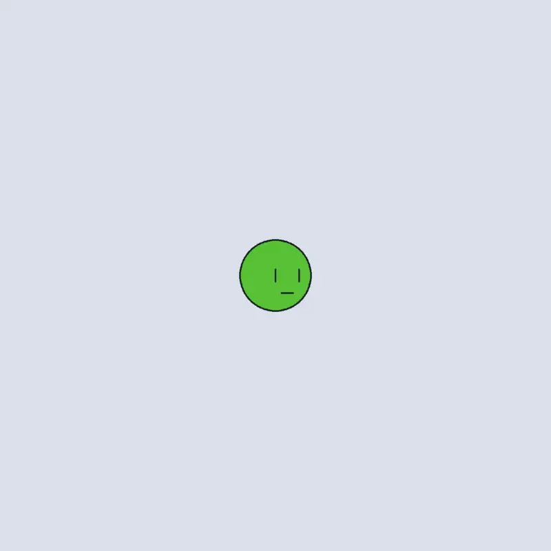 Stratego by @dwelling-gorge