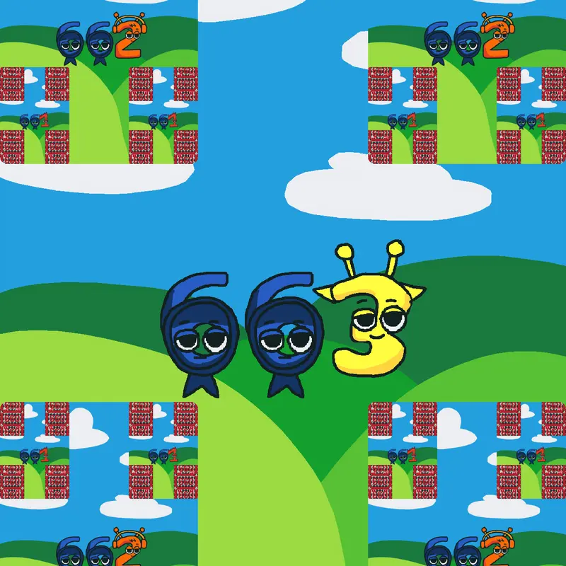 Game by @ItsEeboOfficial