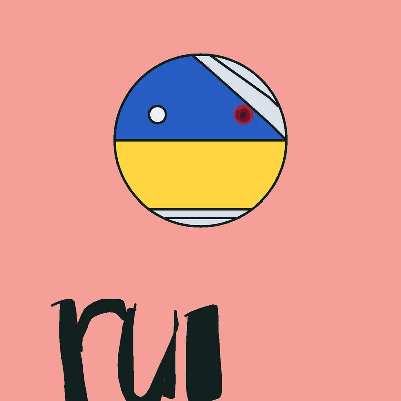 Game by @Ukraine_the_ninja