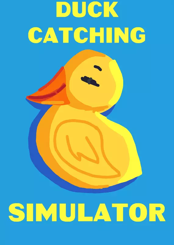 Game by @smokingmetallum