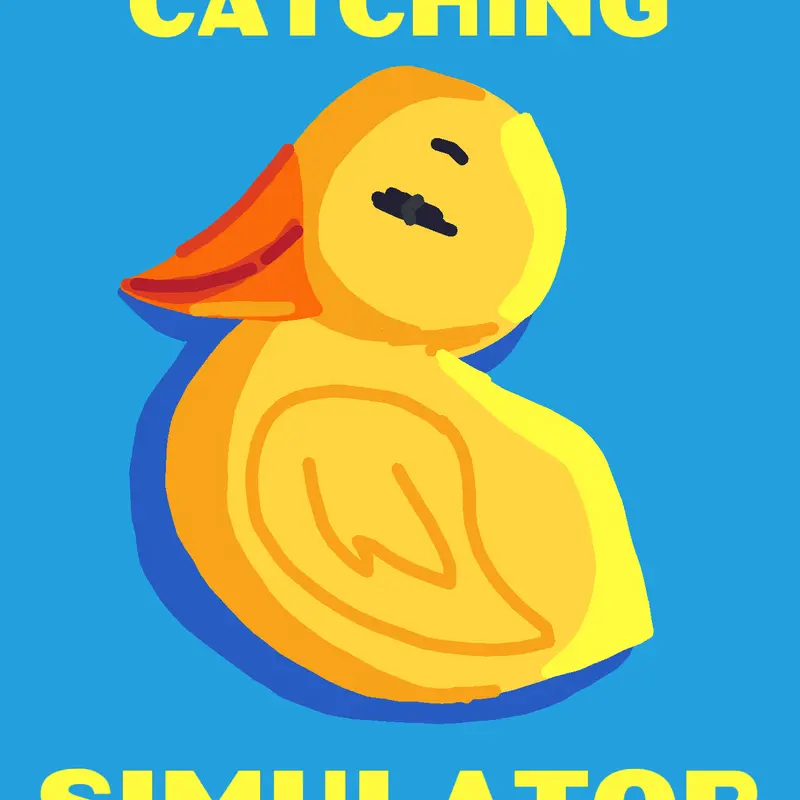 Game by @smokingmetallum