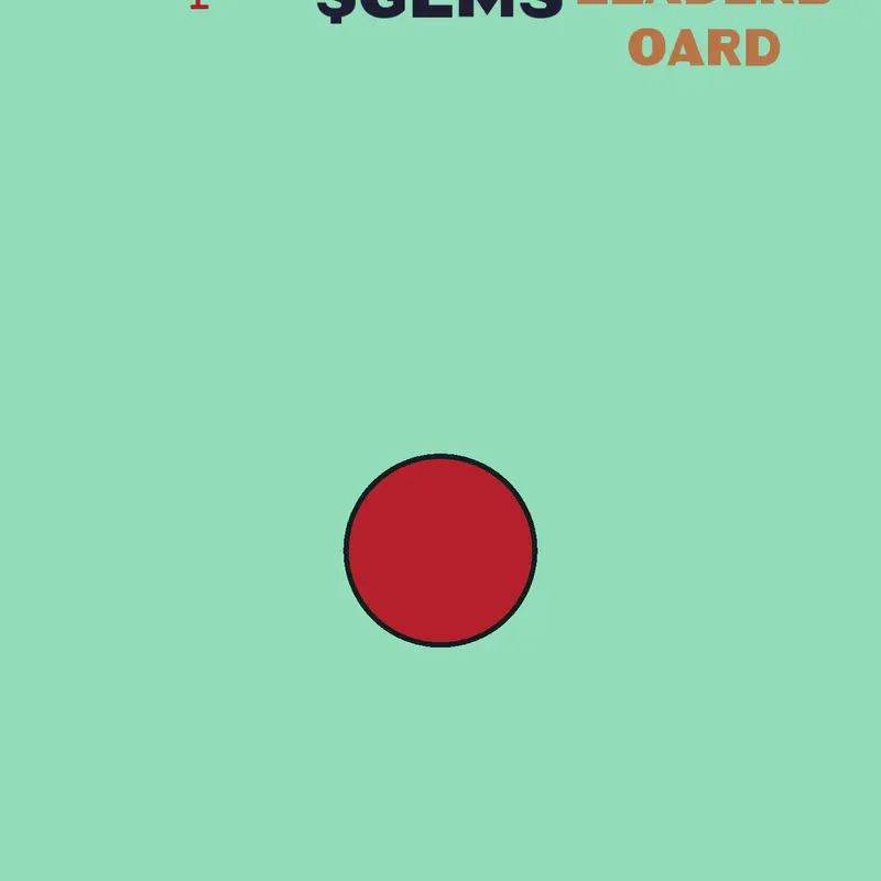 Game by @FowkesBoy1