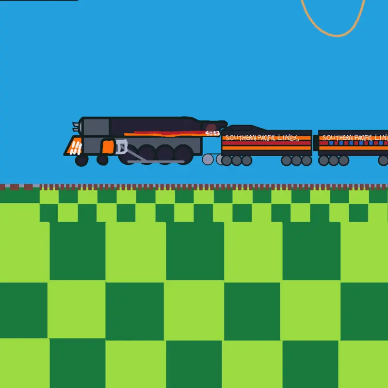 Game by @davidthecoolestguy