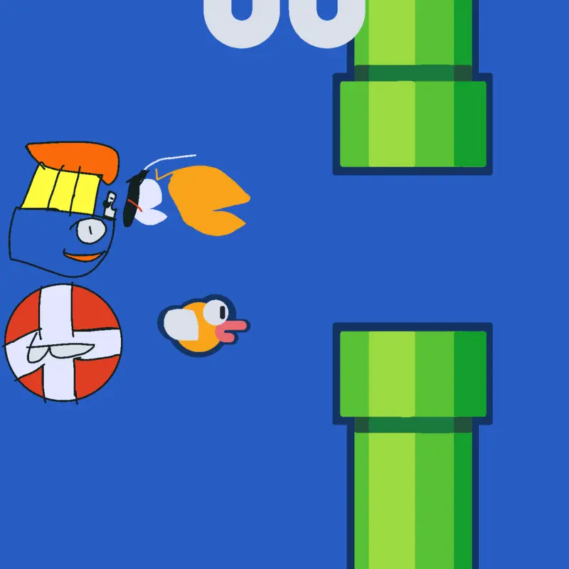 Game by @malaysiagsfjsgdf2157391