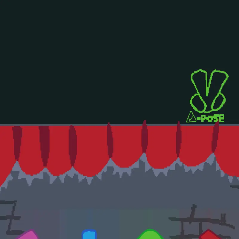 Game by @Lavado_Studio-ACTP-APFPT