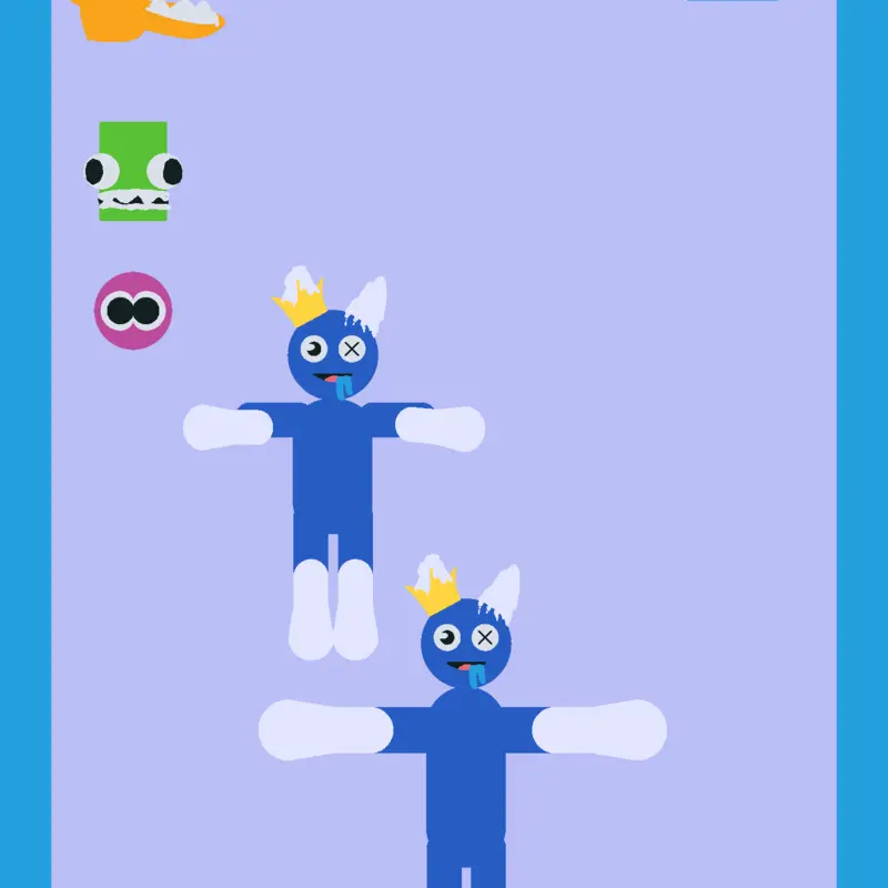 Game by @darketrap