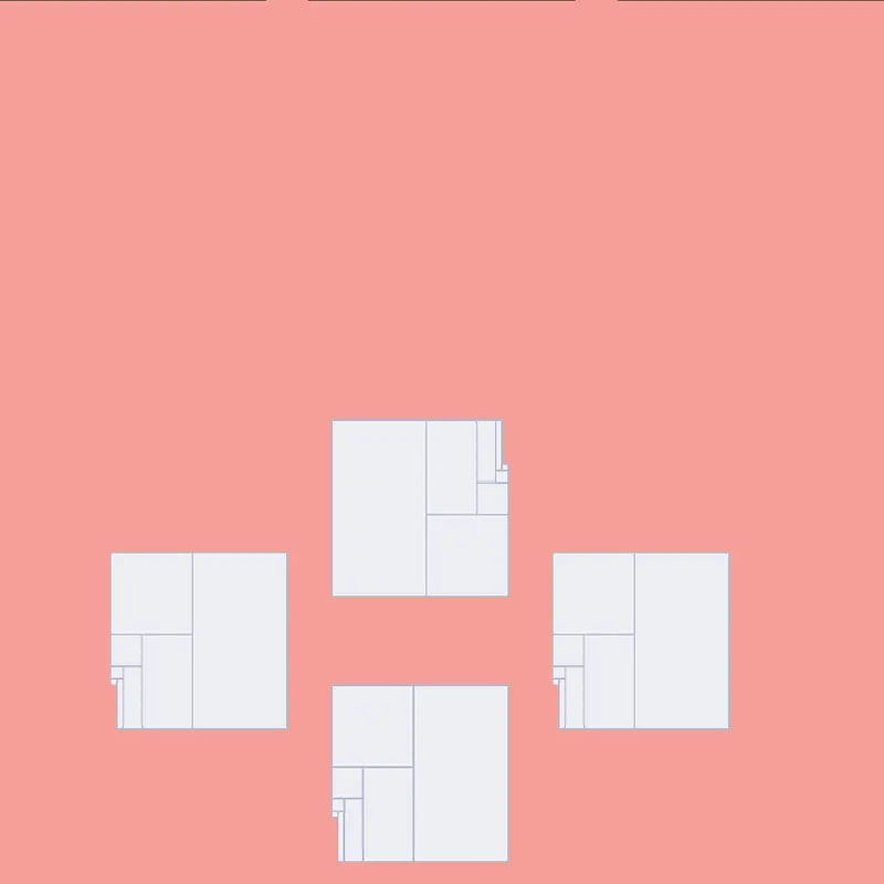 Game by @CirGame
