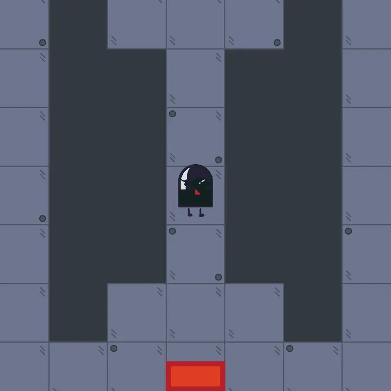 Game by @Finerox