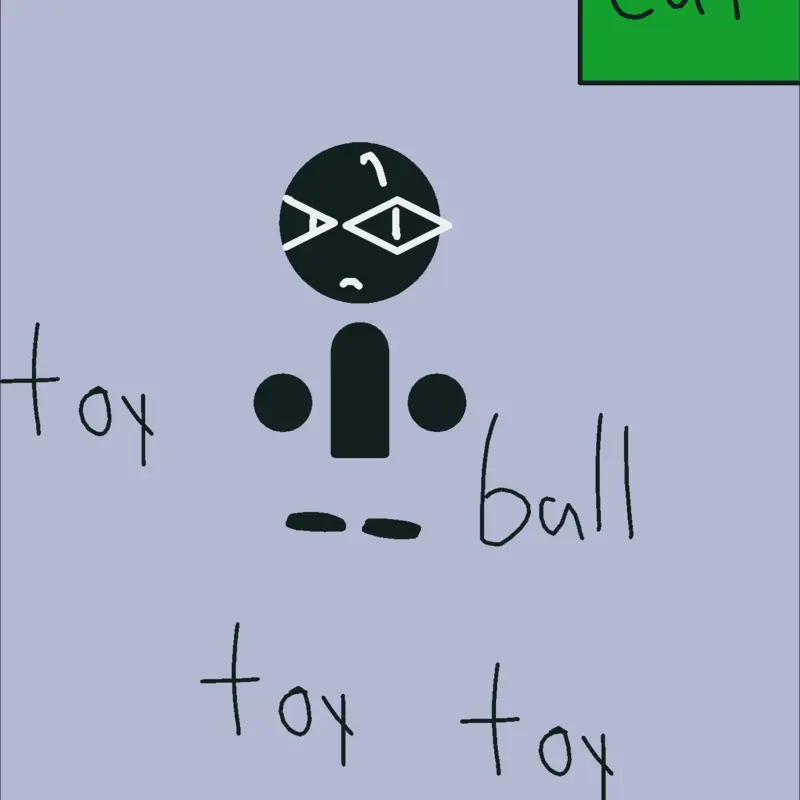 Game by @scarletxia1988