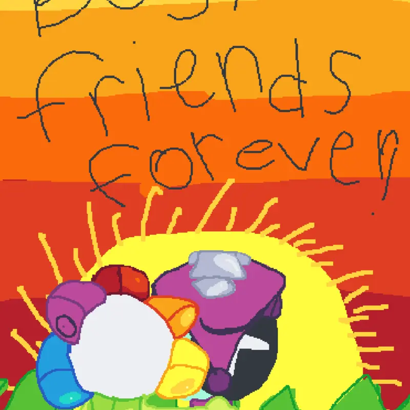 Game by @pebble_12345678