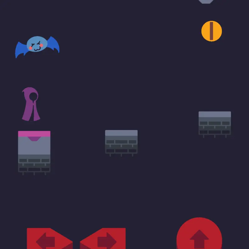 Game by @Sallyselldseashark